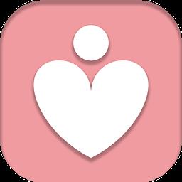 给力心理咨询平台客户端(更名给力心理)下载v7.9.0