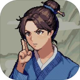  通神榜手游下载v1.3.13 安卓版