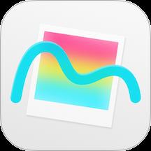 极印Photo下载v2.4.110 最新版