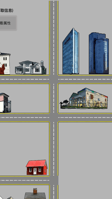 幸存者传染病游戏下载v1.10 安卓版