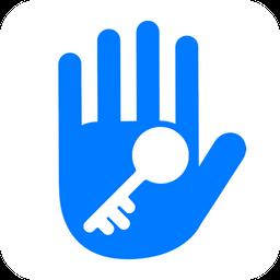 通通锁官方版(TTLock)下载v7.10.7 安卓版