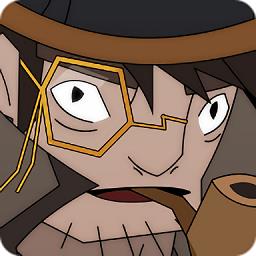  探案法侦探大赛游戏(methods detective competition1)下载v1.0.7 安卓版