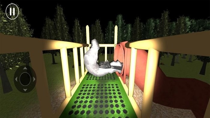 恐怖滑梯10游戏下载v1.2 安卓最新版