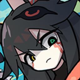  巫女轮转游戏下载v1.3.1 安卓版