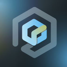  海康云眸物流app下载v4.3.4 安卓版