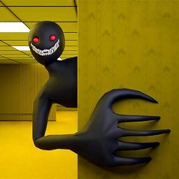  后室传说游戏下载v4.0.0 安卓版