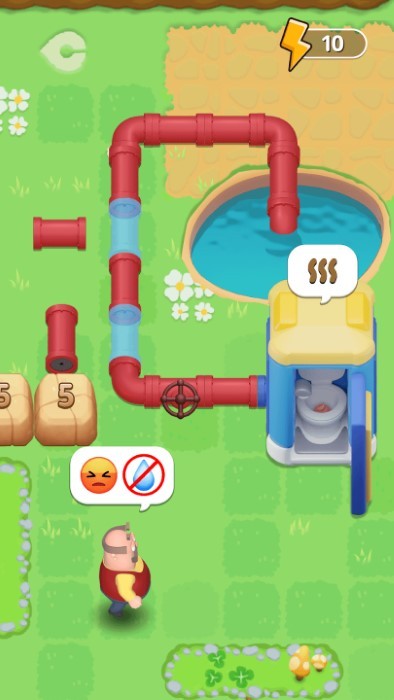 冒险去游戏下载v1.1.4 安卓版