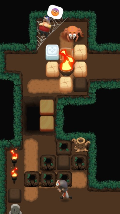 冒险去游戏下载v1.1.4 安卓版