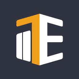 梯易行app下载v1.7.8 安卓版