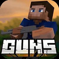  迷你求生世界单机版下载v1.1 安卓版