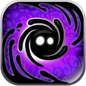  诅咒世界大冒险手机版下载v4 安卓版