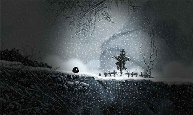 诅咒世界大冒险手机版下载v4 安卓版