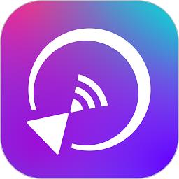 雨燕投屏tv版下载v2.19.20.15 安卓免费版