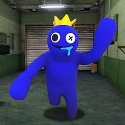  史上最强小小兵最新版下载v1.1.1 安卓版