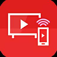  多屏互动软件下载v10.1.2471 安卓最新版本