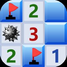  扫雷世界下载v2.62 安卓版