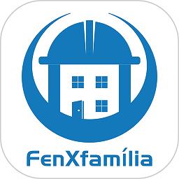  分包管家app下载v3.7.3 安卓版