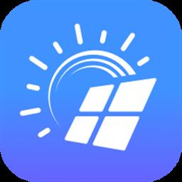  华为智能光伏官方版(FusionSolar)下载v25.3.101.001 安卓版