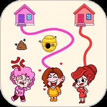  帮学妹回家下载v1.0.3 安卓版