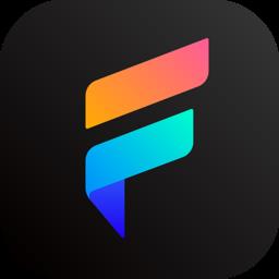  烽火终端机顶盒APP下载v2.2.50 安卓官方版