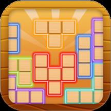 移动方块下载v1.2 安卓版