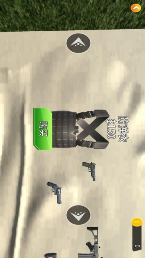 蜘蛛人绳索对决下载v2.0.6 安卓版