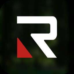 英睿热成像官方最新版(INREII)下载v84.0.0 安卓版