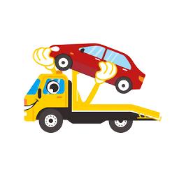  顺风拖车平台官方版下载v1.4.5 安卓版