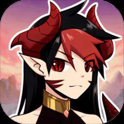  我在异界的开挂人生最新版下载v1.0.0.25 安卓版