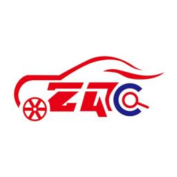  租前查软件下载v1.7.1 安卓版