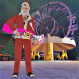  crimesanta游戏下载v2.4.0 安卓版