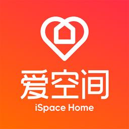  爱空间家装官方版(爱空间装修)下载v7.3.6 安卓版