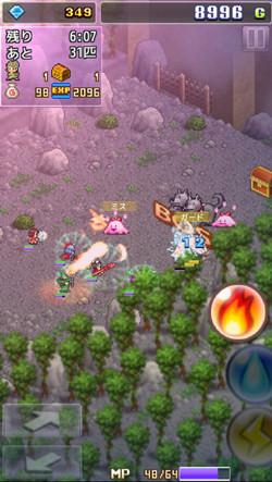 大魔法远征手游下载v1.3.9 安卓版