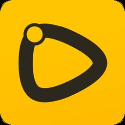 咚动动画最新版下载v2.9.6 安卓版