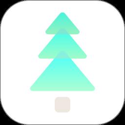 一个木函软件手机版下载v7.17.20