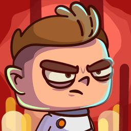  太空小队生存游戏下载v1.0.07 安卓版