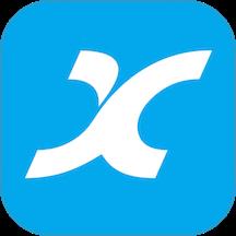 芯兴遥控下载v1.0.6 最新版