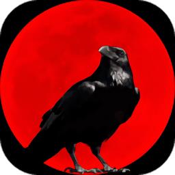  乌鸦之霜官方最新版下载v1.2.17_13 安卓手机版