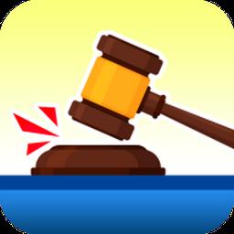  判官模拟器游戏下载v67.07001 安卓版