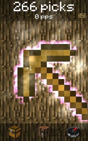 我的世界挖掘工破解版下载v6.0.30 安卓版