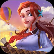  爱玛大冒险下载v1.7.0 安卓版