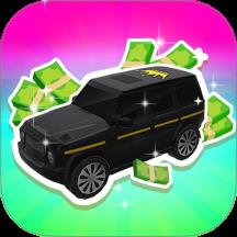  开启富豪生活下载v1.1.6 安卓版