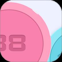  找不到吧下载v1.0.1 安卓版