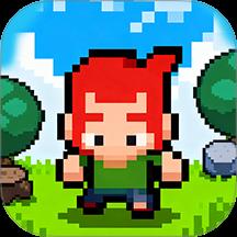  石头剪刀咚咚响下载v1.0.0 安卓版