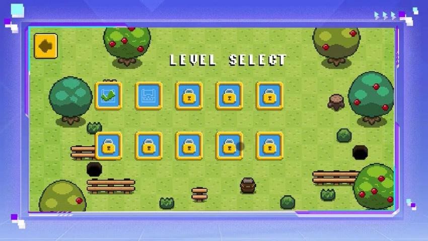 石头剪刀咚咚响下载v1.0.0 安卓版