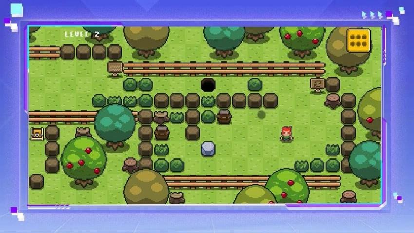 石头剪刀咚咚响下载v1.0.0 安卓版