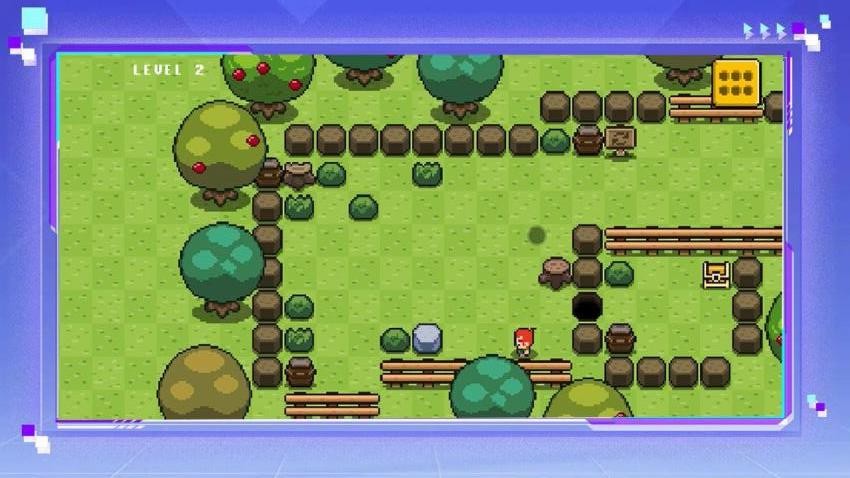 石头剪刀咚咚响下载v1.0.0 安卓版