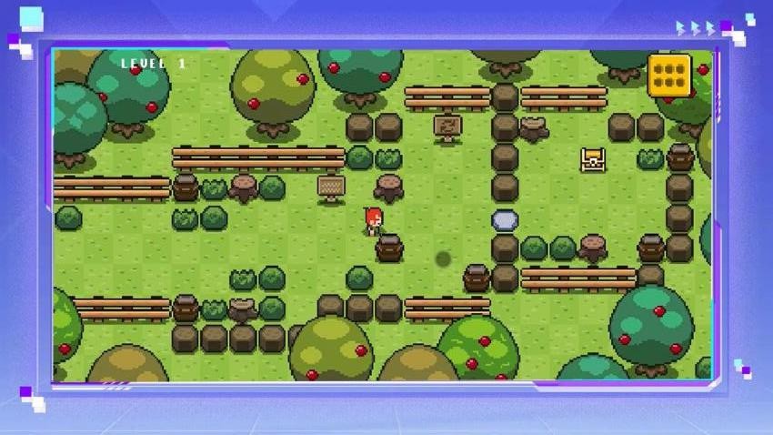 石头剪刀咚咚响下载v1.0.0 安卓版