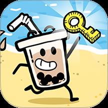 我会开脑洞下载v1.0.7 安卓版