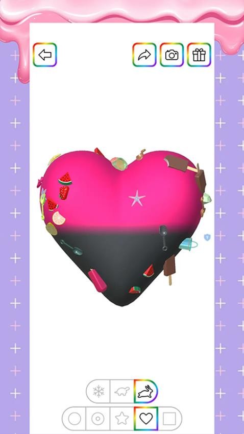 真实史莱姆下载v1.0.0 安卓版